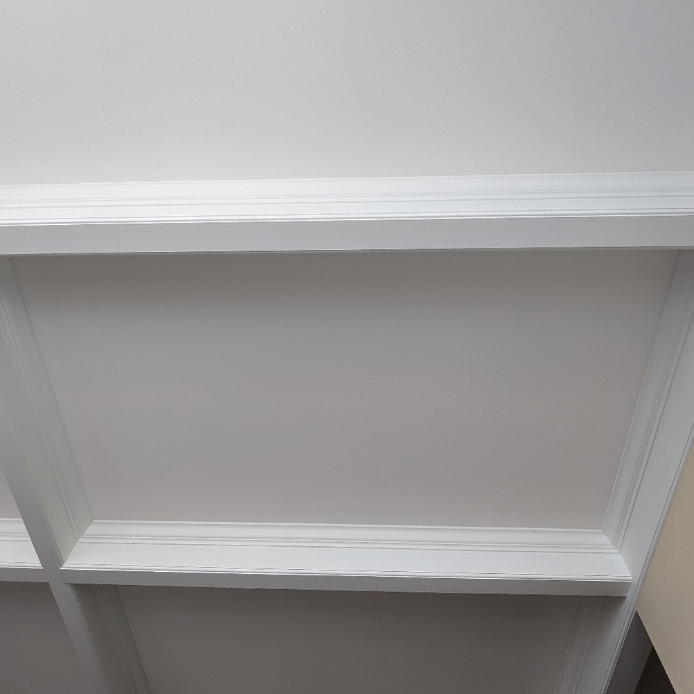 Meet your Posher, Ann